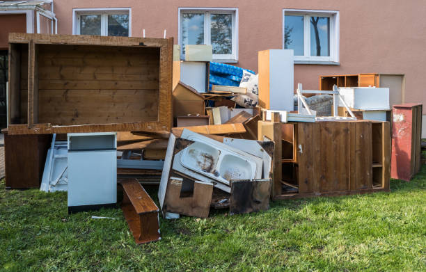 Best Appliance Removal Near Me  in Tustin, CA