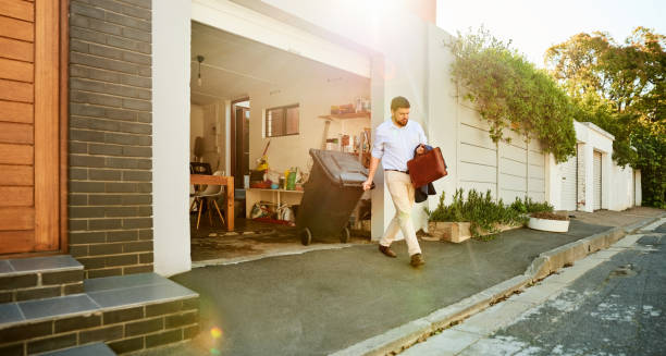  Tustin, CA Junk Removal Pros