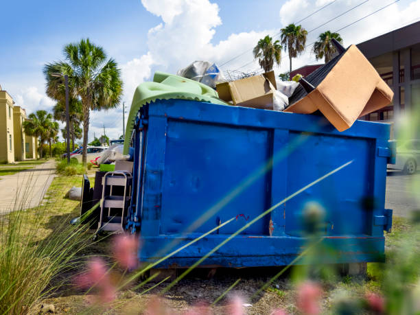 Best Mattress Removal Service  in Tustin, CA