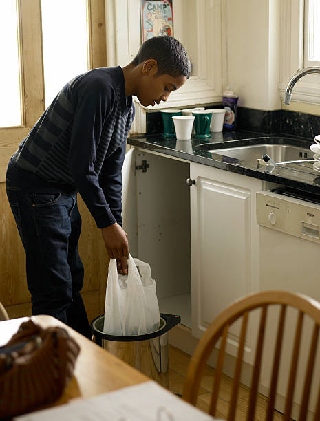 Best Trash Removal Near Me  in Tustin, CA